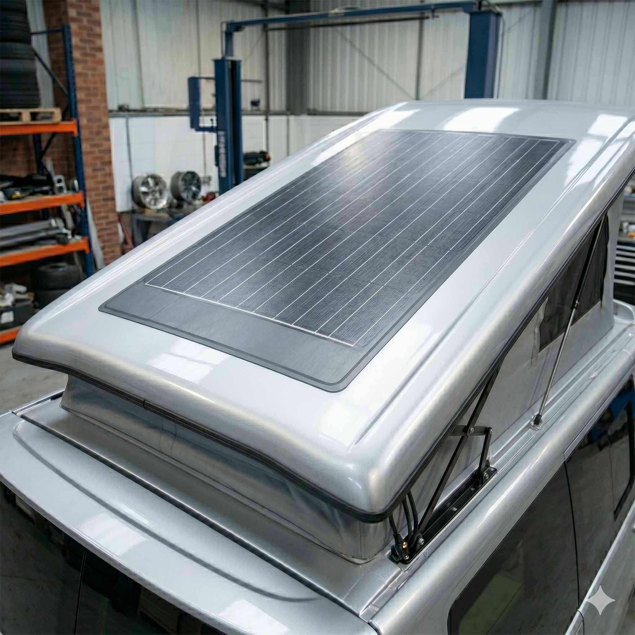 Solar Panel Low Res